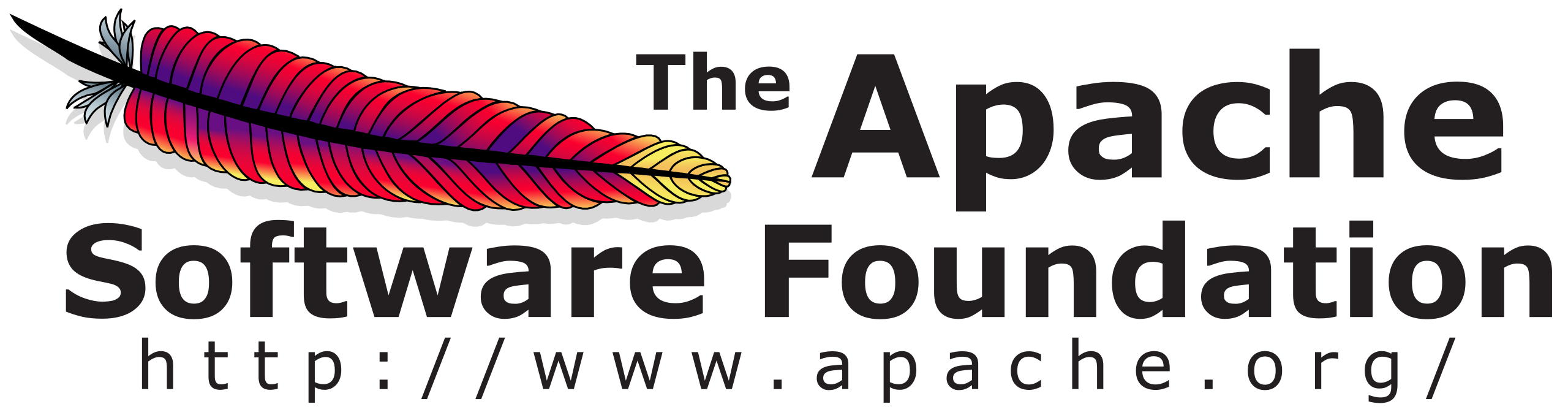 Apache