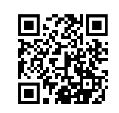 arXiv QR Code