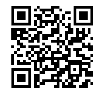 GitHub QR Code