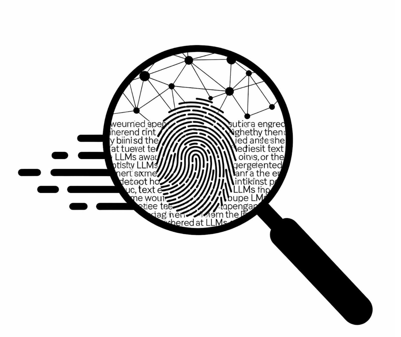 _images/vLLM-WM-Logo.png